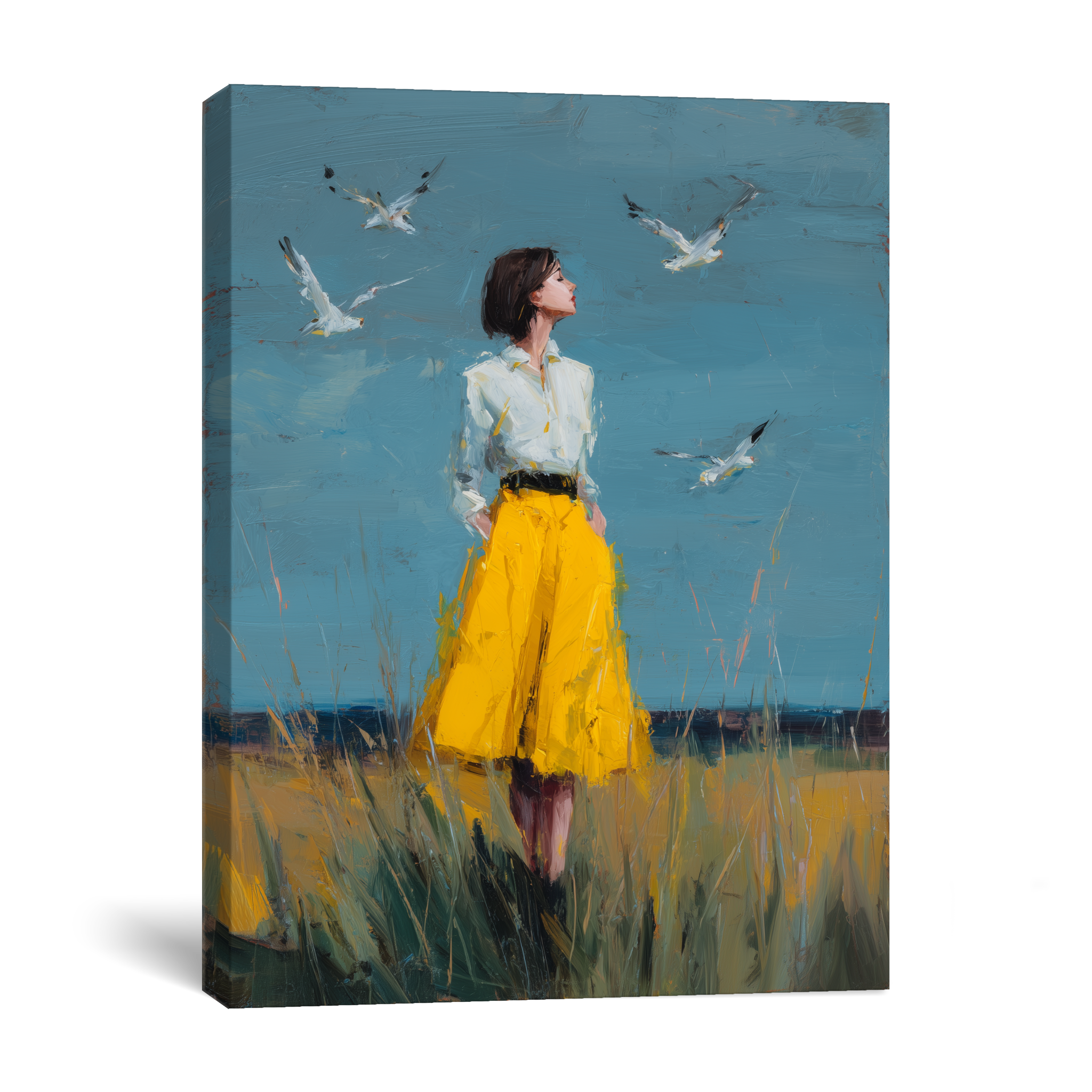 D1114-hand-painted-wall-art_14_3x4-vertical-main-image.psd_4