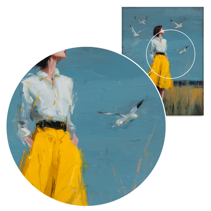 D1114-hand-painted-wall-art_14_3x4-vertical-zoom-image.psd_5