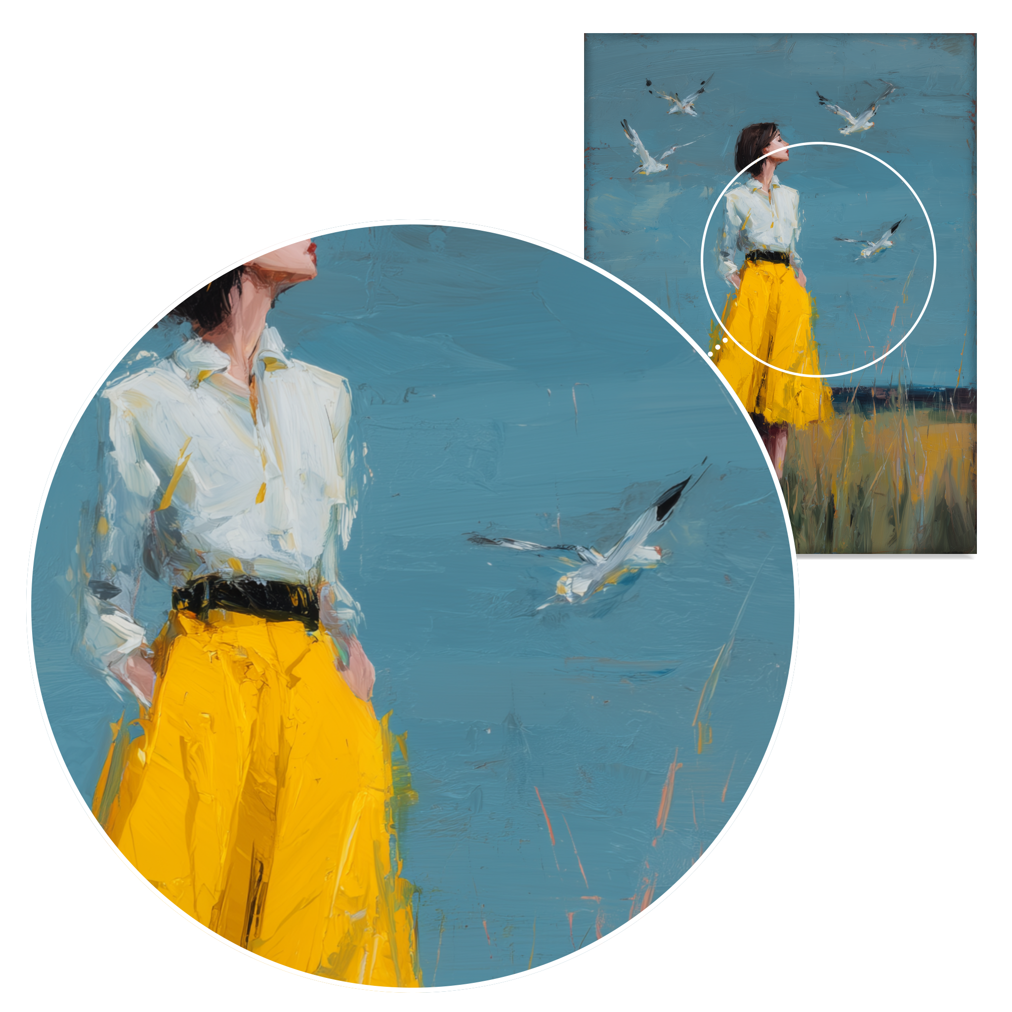 D1114-hand-painted-wall-art_14_3x4-vertical-zoom-image.psd_5