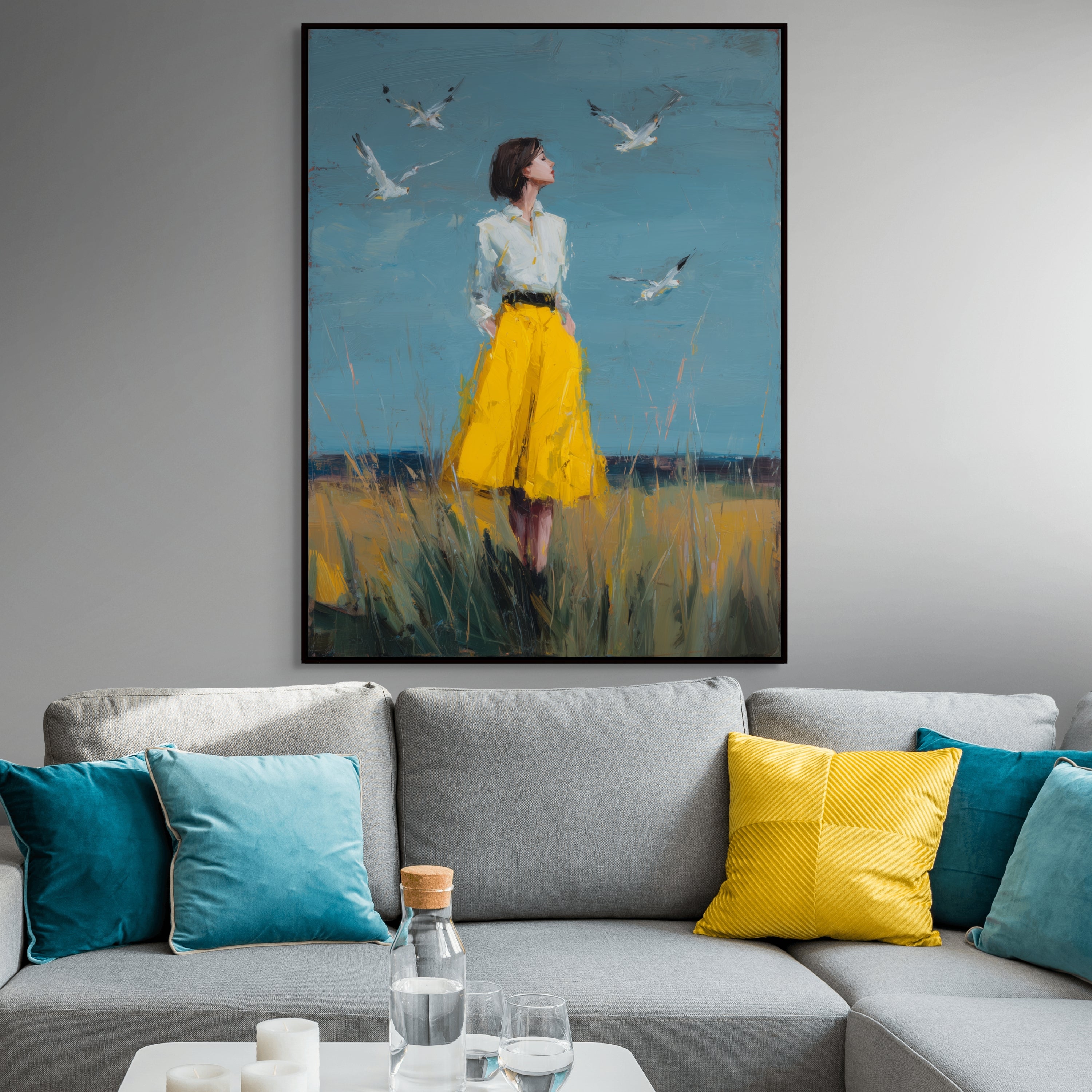 D1114-room-f-black-living-room-image