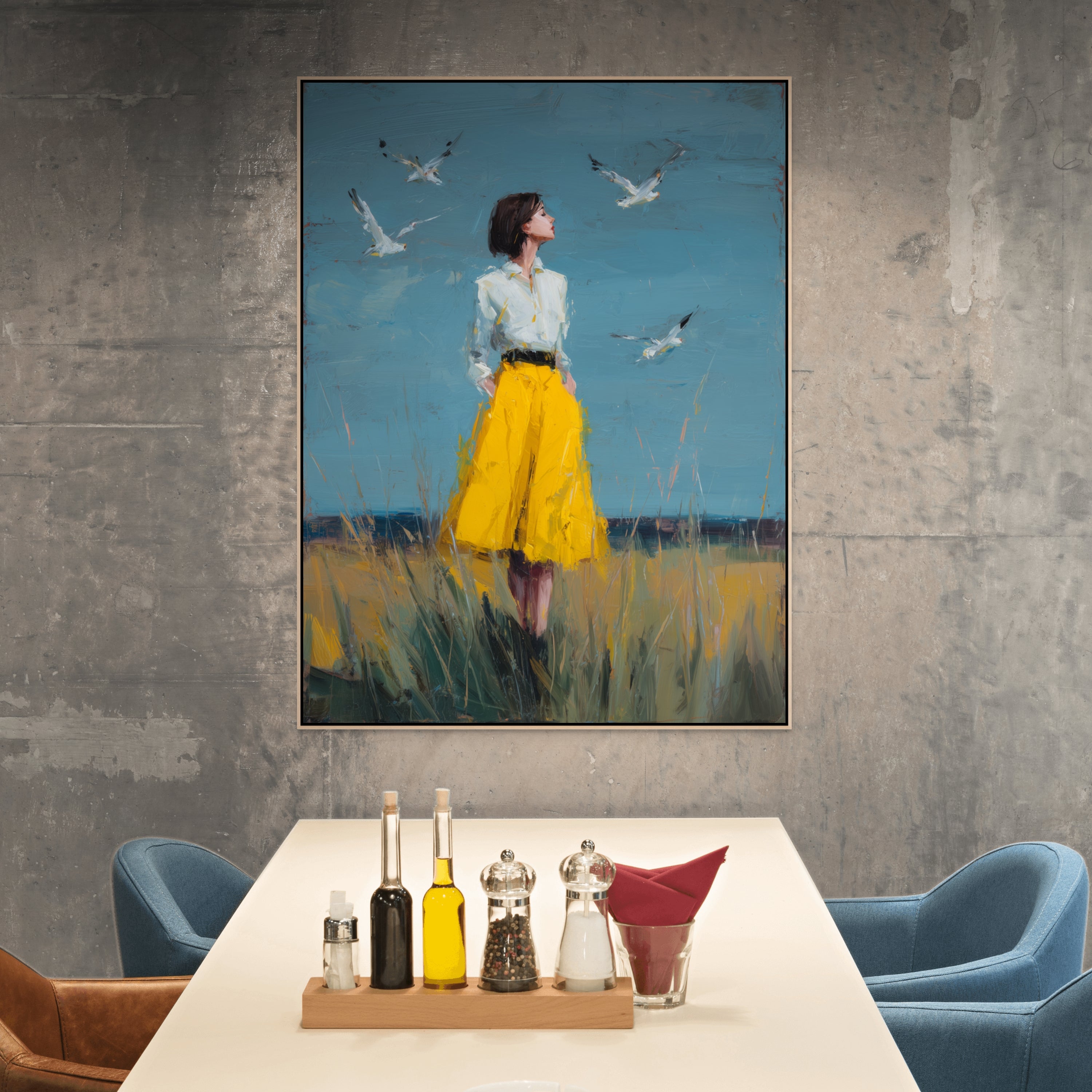 D1114-room-f-natural-business-room-image