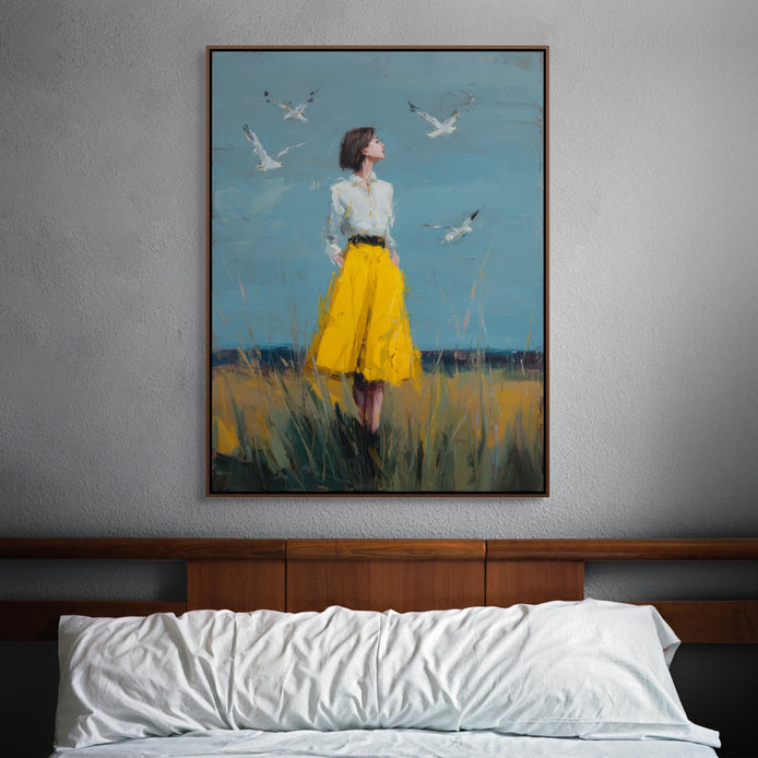 D1114-room-f-walnut-bed-room-image