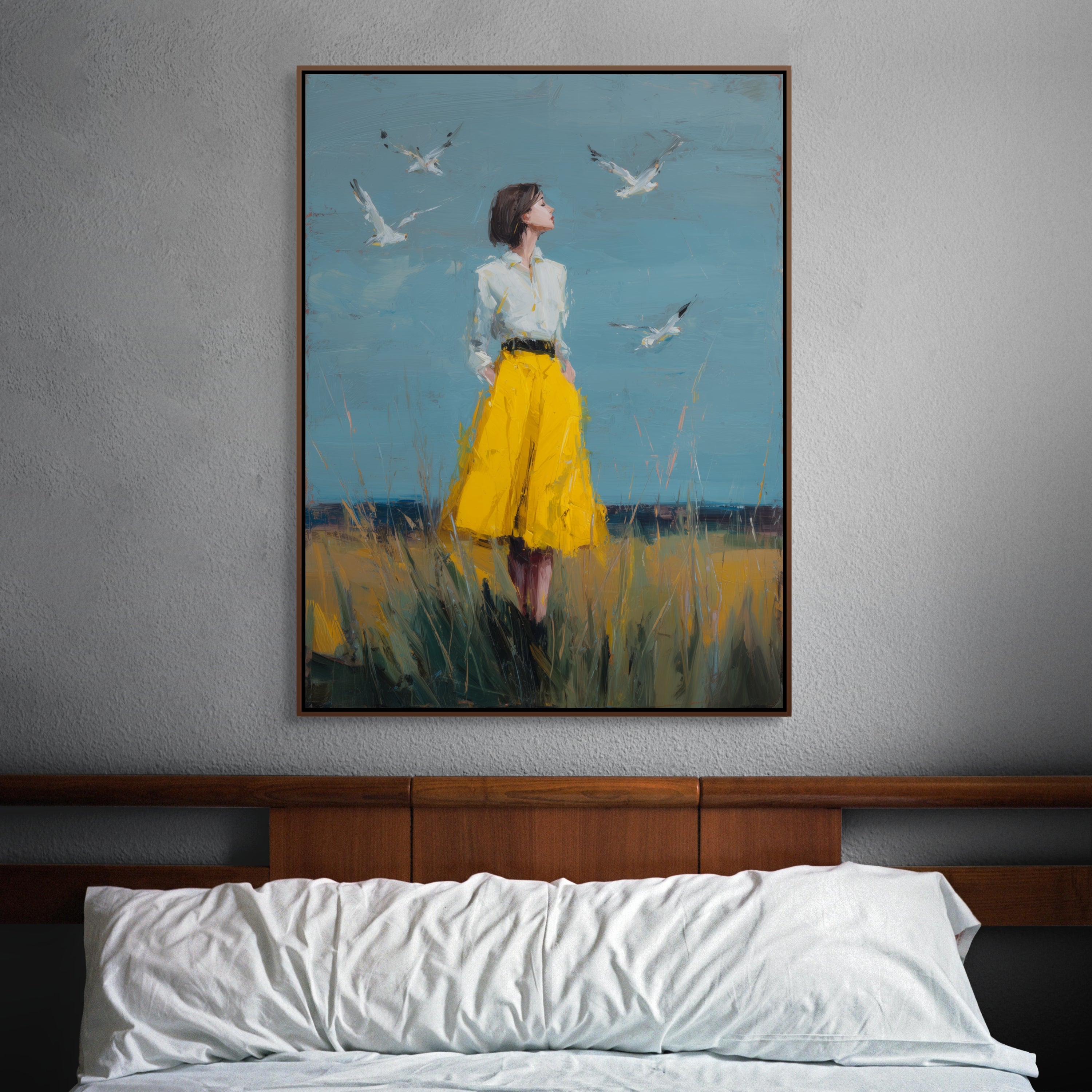 D1114-room-f-walnut-bed-room-image