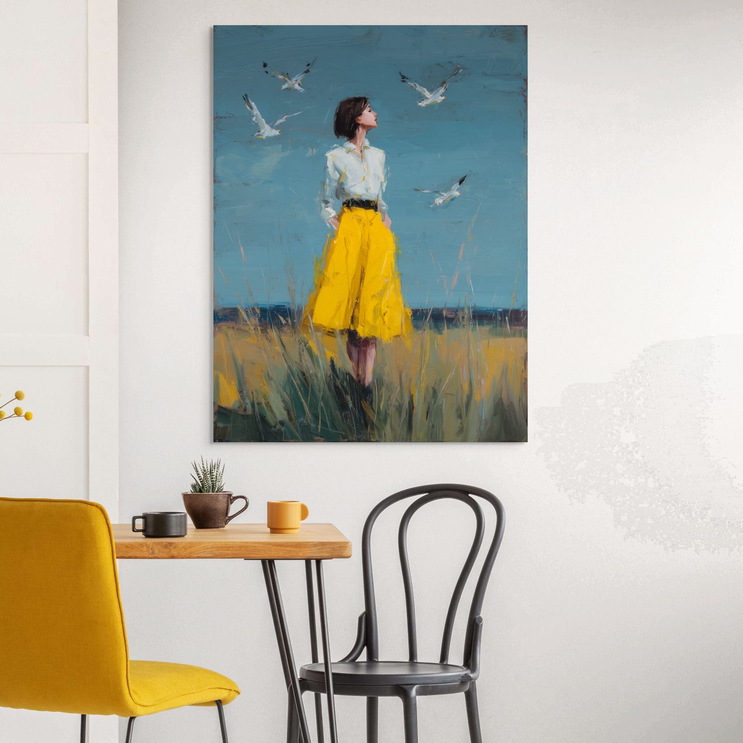 D1114-room-f-wrapped-dining-room-image