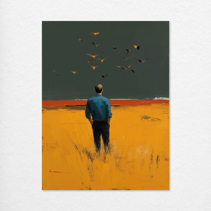 D1115-hand-painted-wall-art_15_3x4-vertical-RC.psd_2