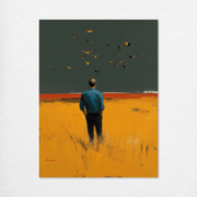 D1115-hand-painted-wall-art_15_3x4-vertical-RC.psd_2