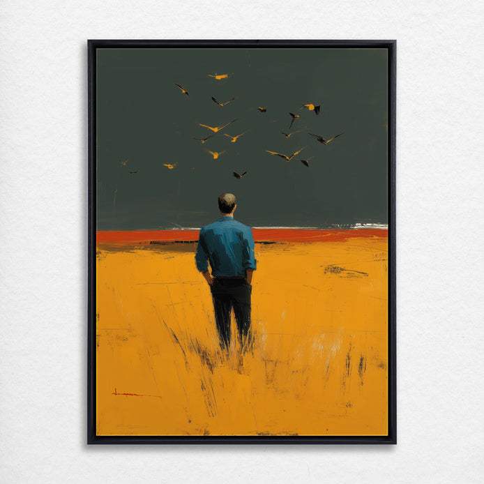 D1115-hand-painted-wall-art_15_3x4-vertical-frame-black.psd_3