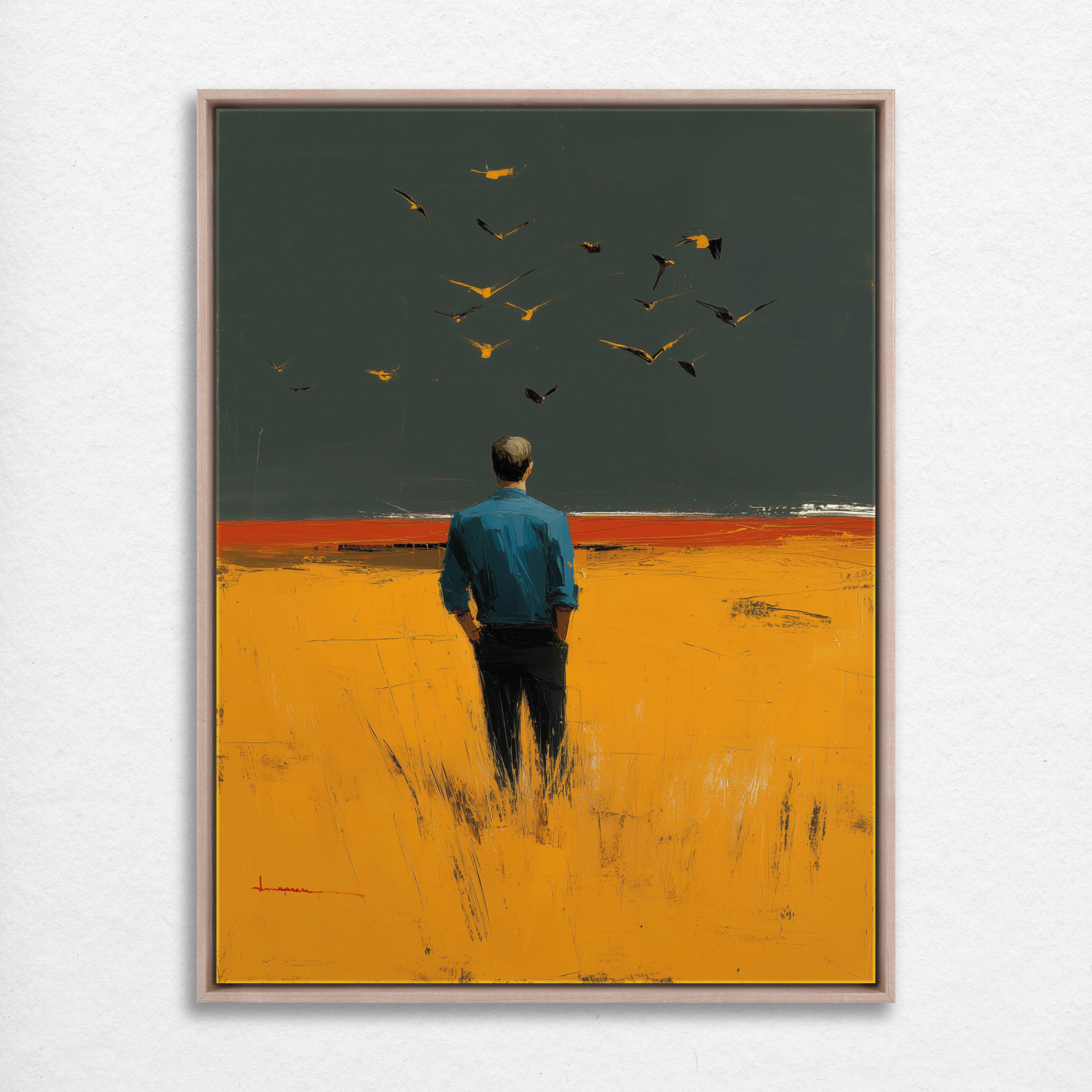 D1115-hand-painted-wall-art_15_3x4-vertical-frame-natural.psd_0