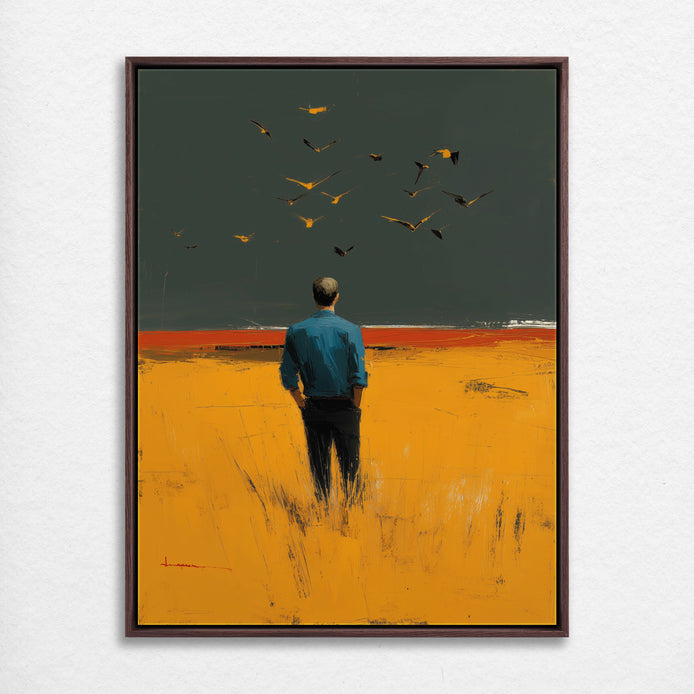 D1115-hand-painted-wall-art_15_3x4-vertical-frame-walnut.psd_1