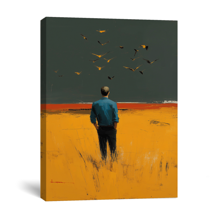 D1115-hand-painted-wall-art_15_3x4-vertical-main-image.psd_4