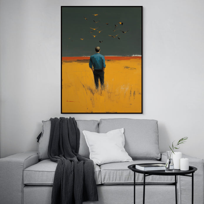 D1115-room-f-black-living-room-image