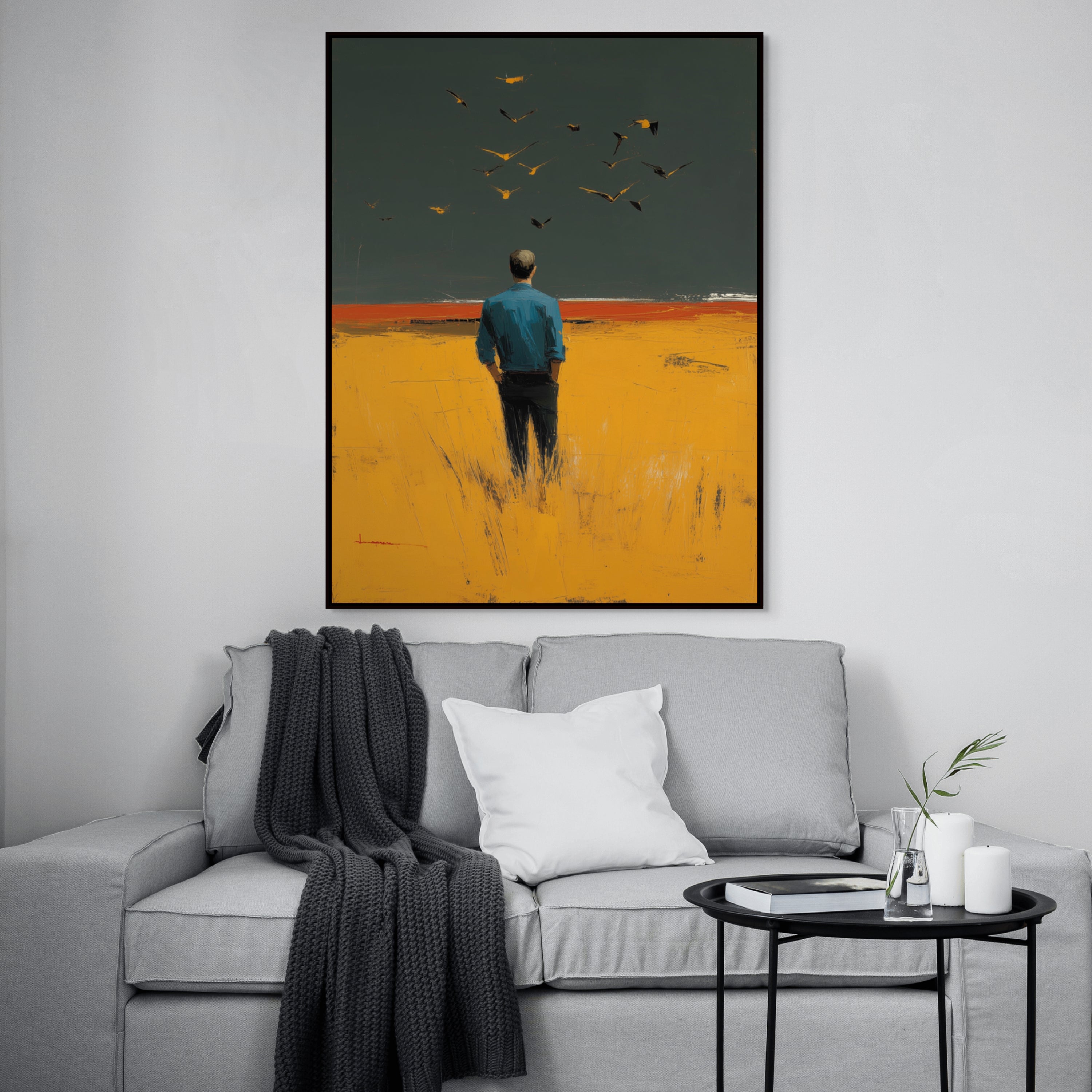 D1115-room-f-black-living-room-image