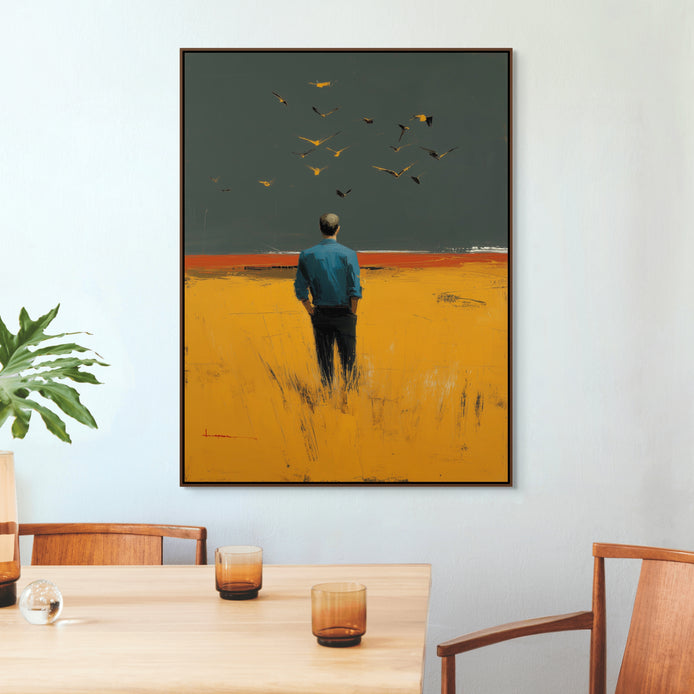 D1115-room-f-walnut-dining-room-image