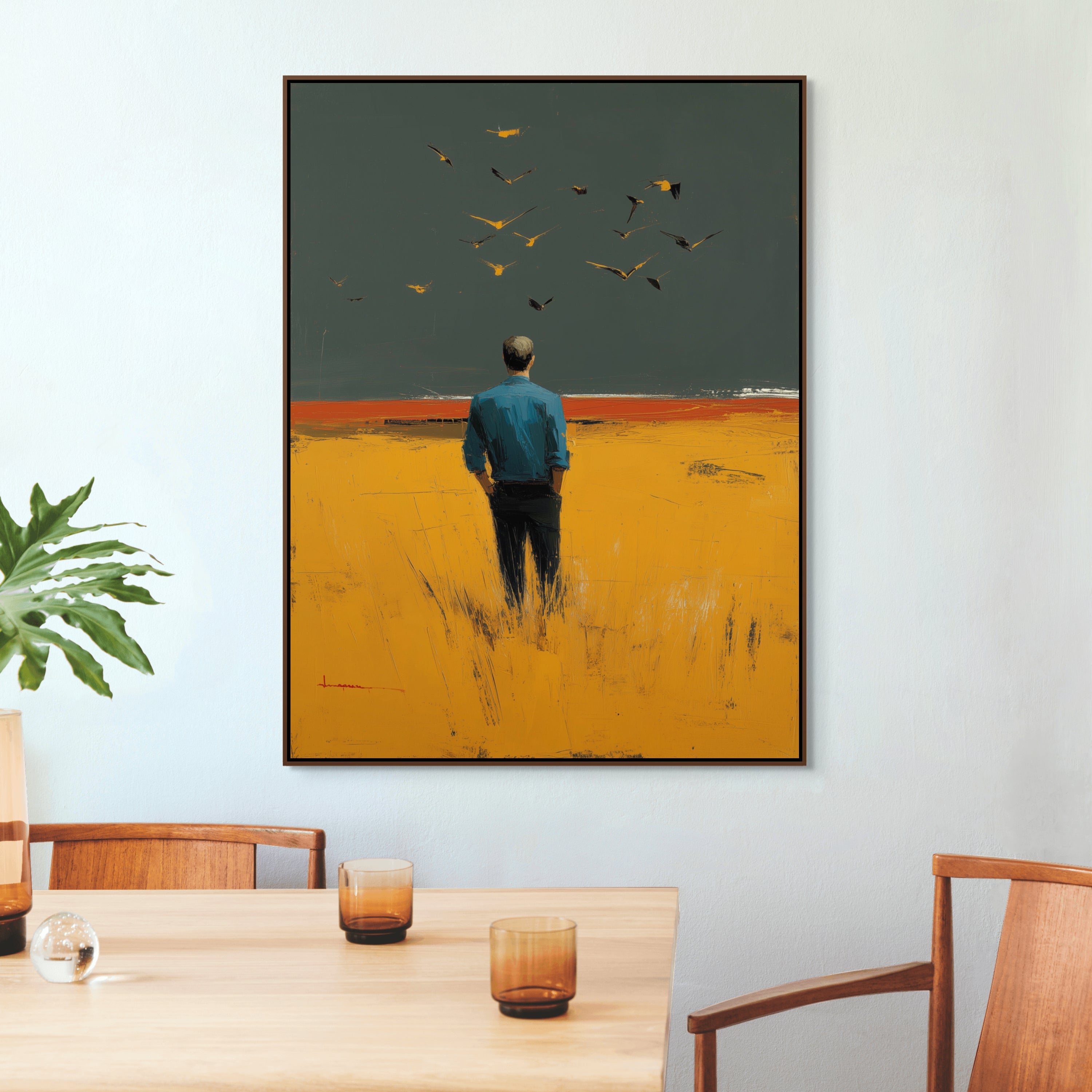 D1115-room-f-walnut-dining-room-image