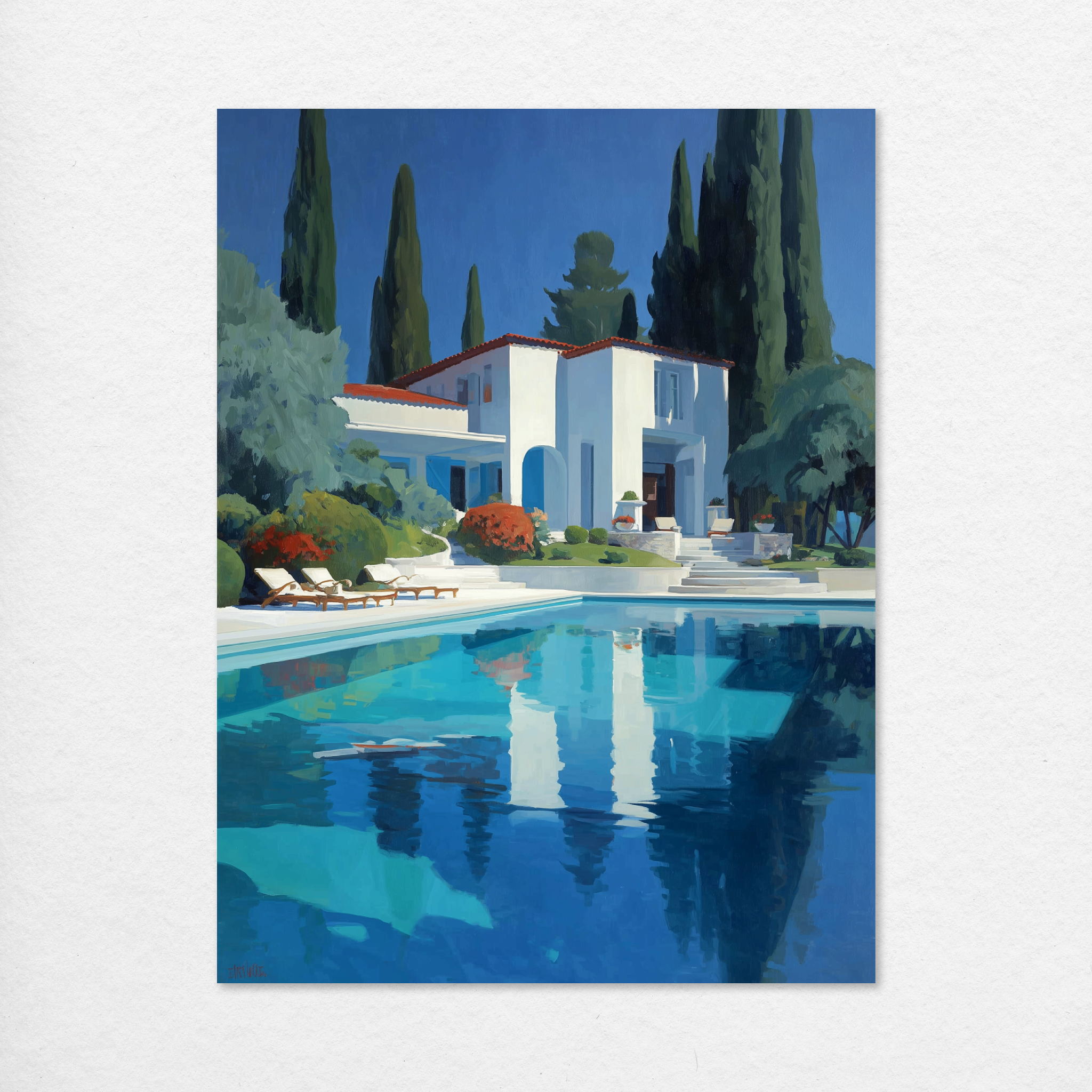 D1116-hand-painted-wall-art_16_3x4-vertical-RC.psd_2