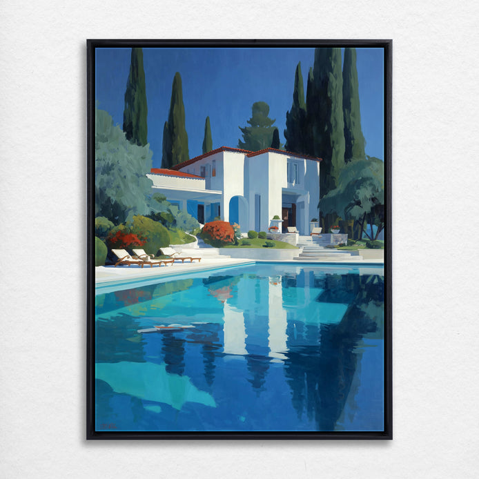 D1116-hand-painted-wall-art_16_3x4-vertical-frame-black.psd_3