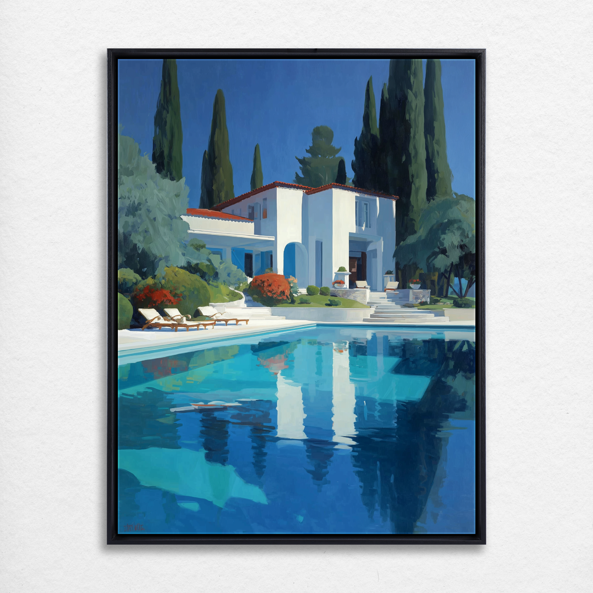 D1116-hand-painted-wall-art_16_3x4-vertical-frame-black.psd_3