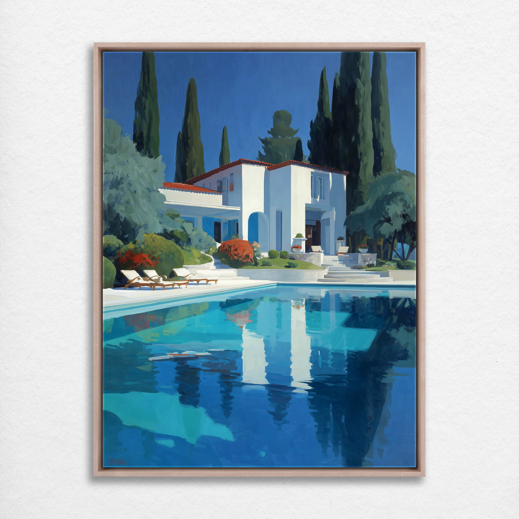 D1116-hand-painted-wall-art_16_3x4-vertical-frame-natural.psd_0