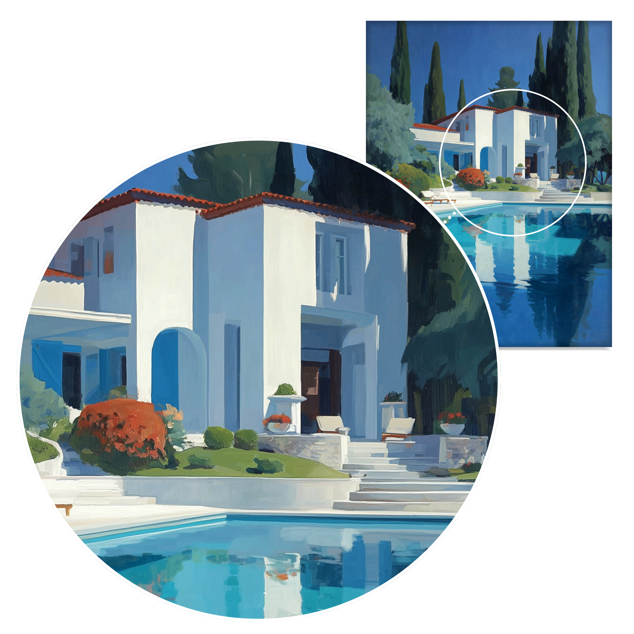 D1116-hand-painted-wall-art_16_3x4-vertical-zoom-image.psd_5