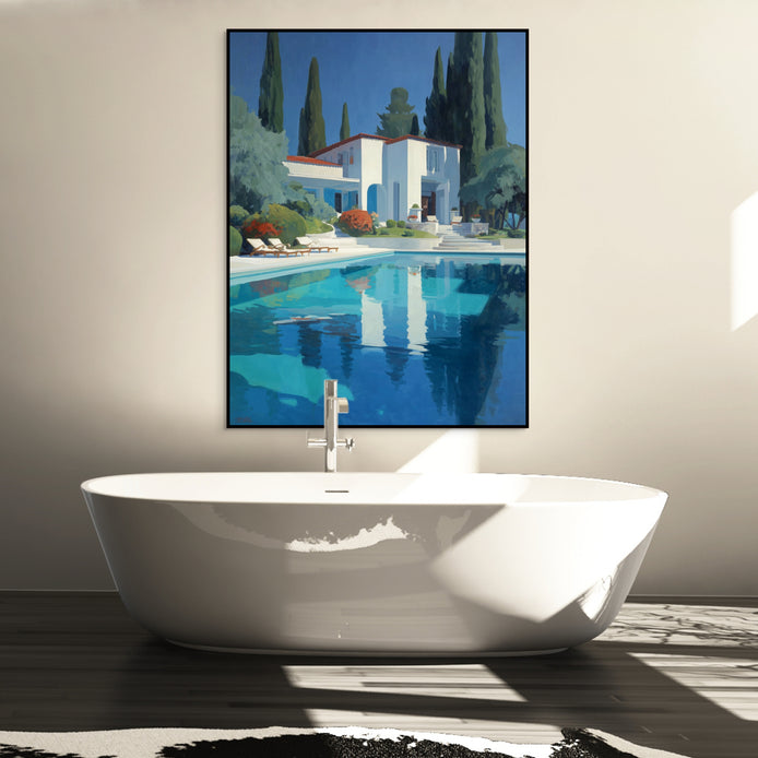 D1116-room-f-black-bath-room-image