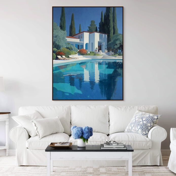 D1116-room-f-walnut-living-room-image