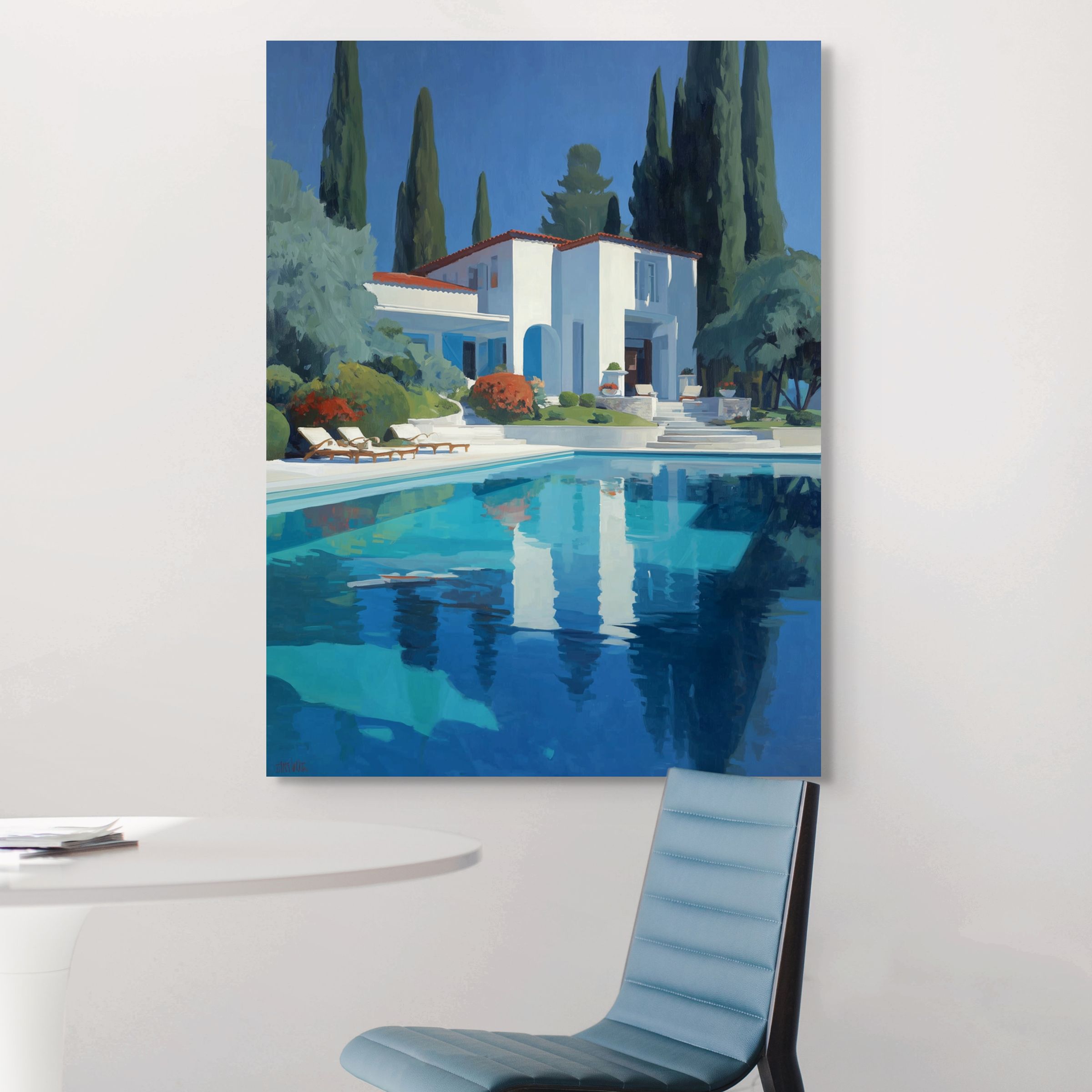 D1116-room-f-wrapped-dining-room-image