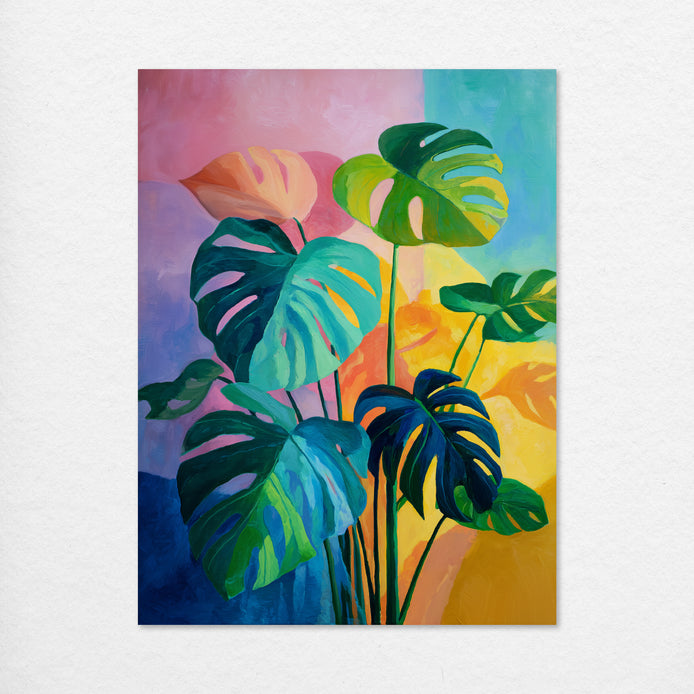 D1117-hand-painted-wall-art_17_3x4-vertical-RC.psd_2