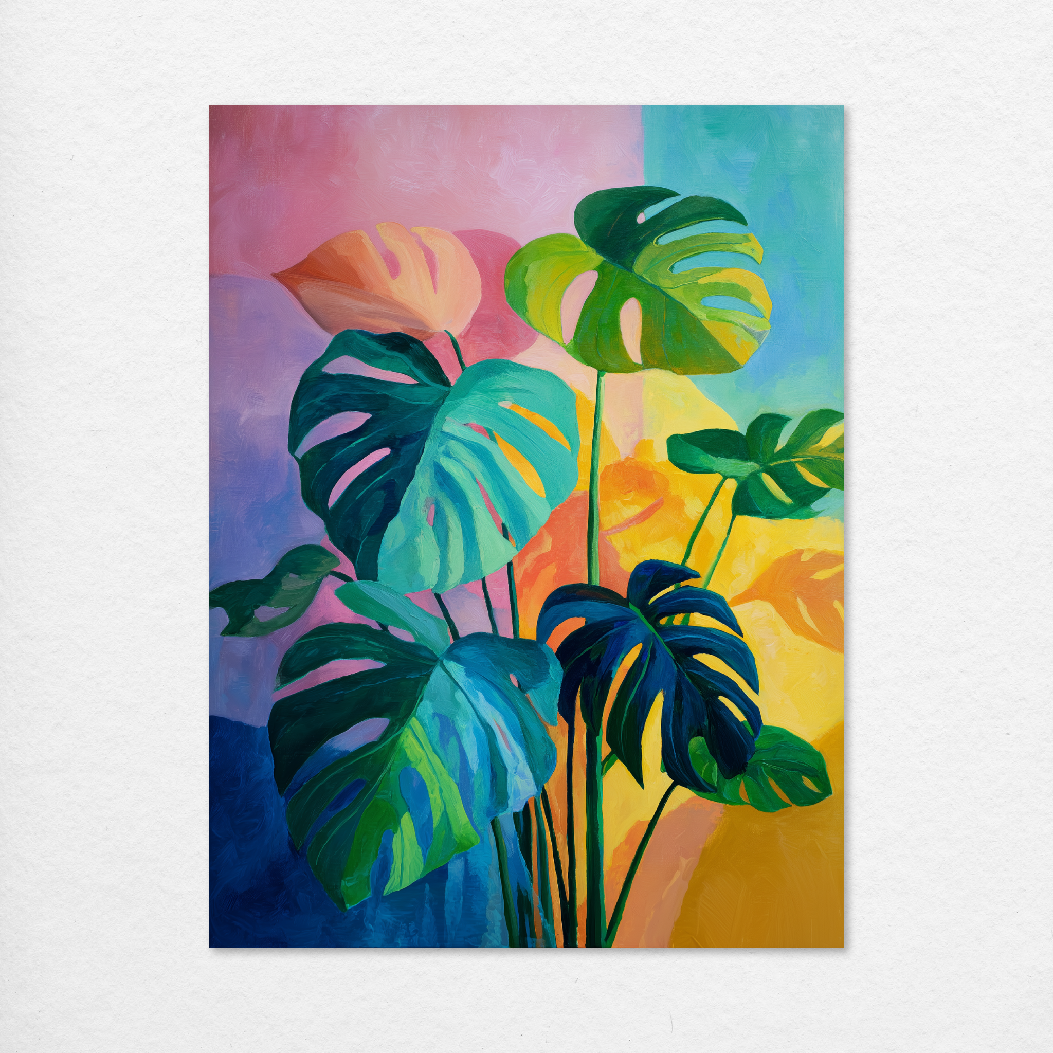 D1117-hand-painted-wall-art_17_3x4-vertical-RC.psd_2