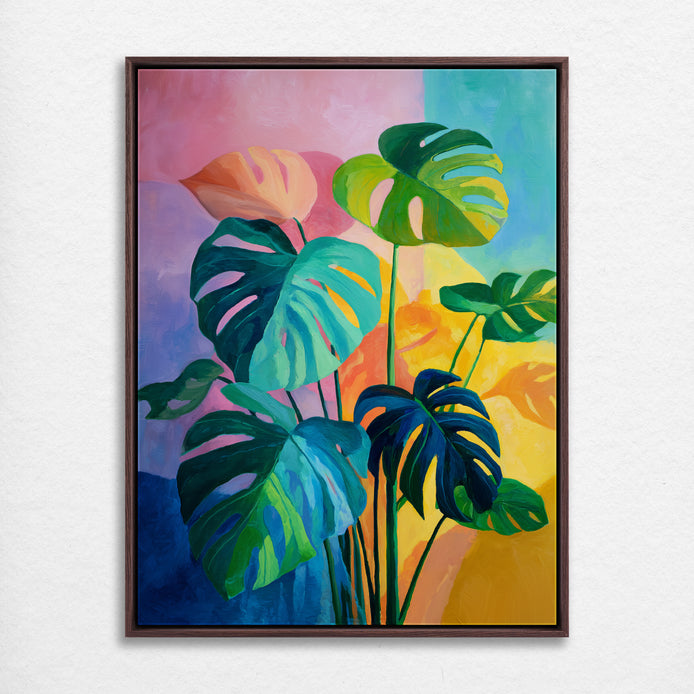 D1117-hand-painted-wall-art_17_3x4-vertical-frame-walnut.psd_1