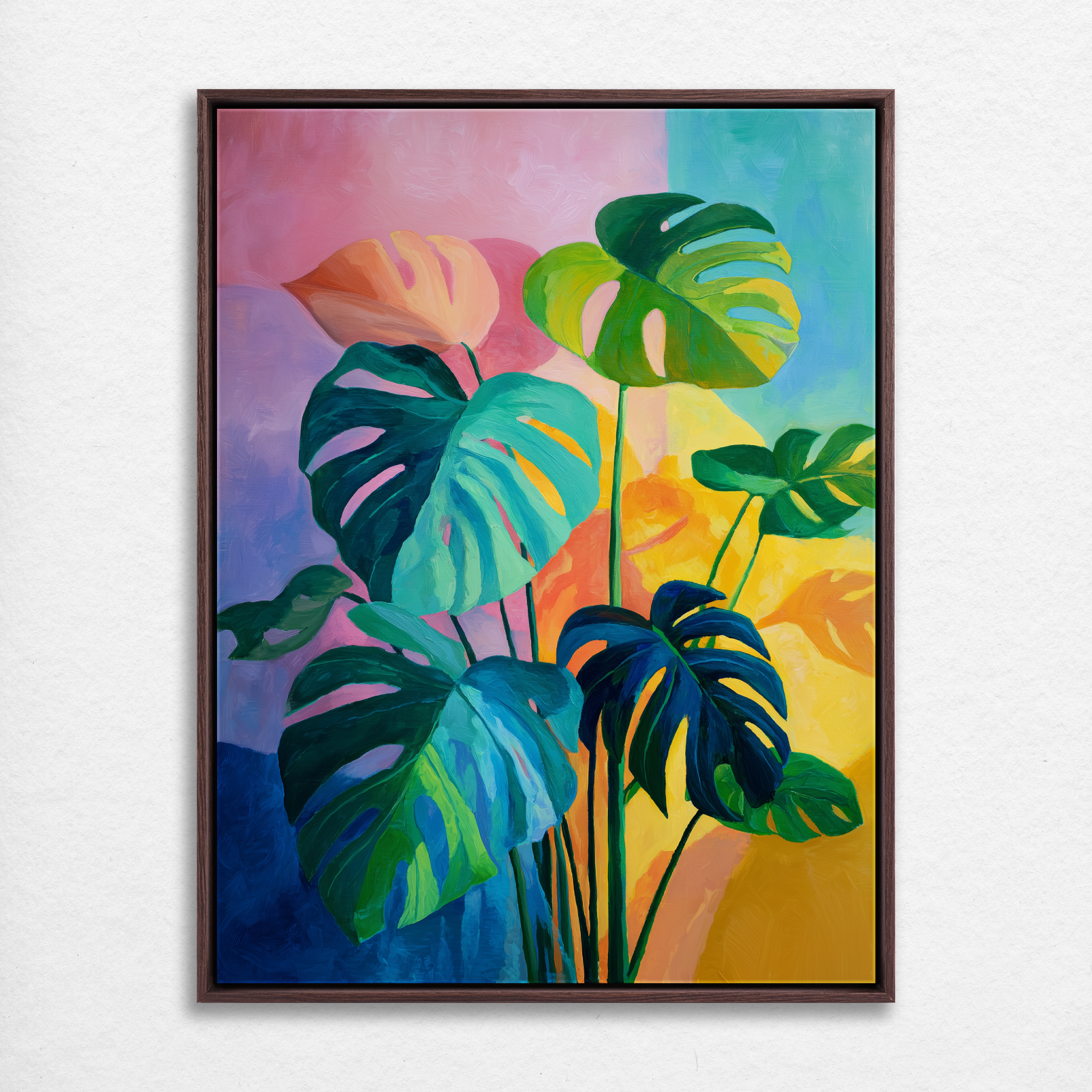 D1117-hand-painted-wall-art_17_3x4-vertical-frame-walnut.psd_1