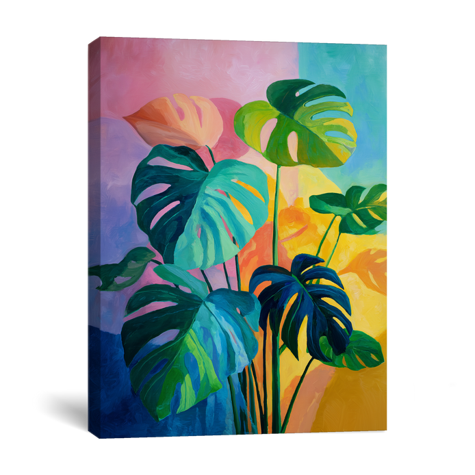 D1117-hand-painted-wall-art_17_3x4-vertical-main-image.psd_4