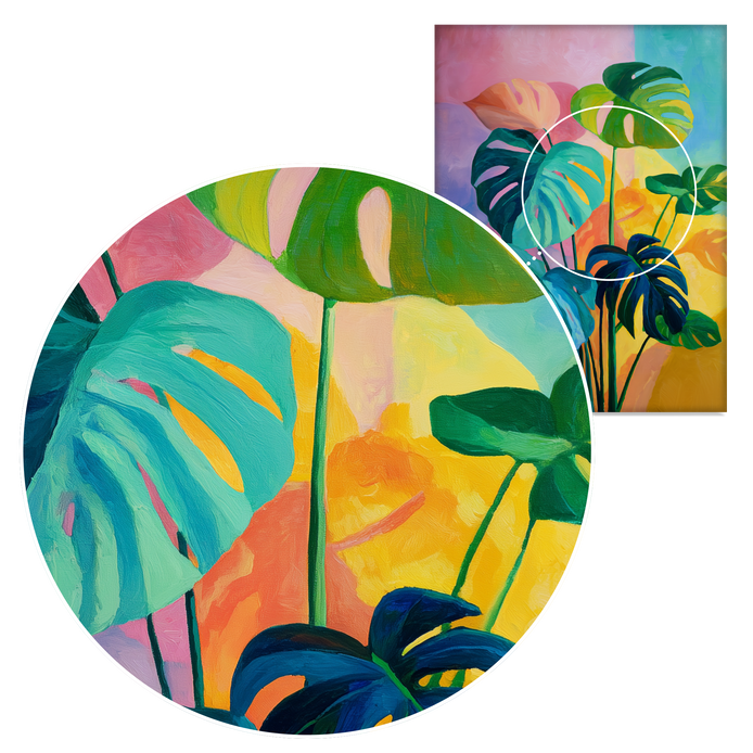 D1117-hand-painted-wall-art_17_3x4-vertical-zoom-image.psd_5