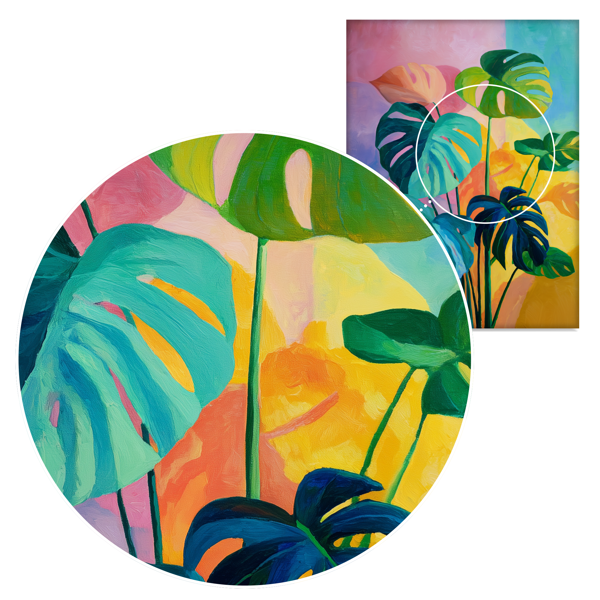 D1117-hand-painted-wall-art_17_3x4-vertical-zoom-image.psd_5