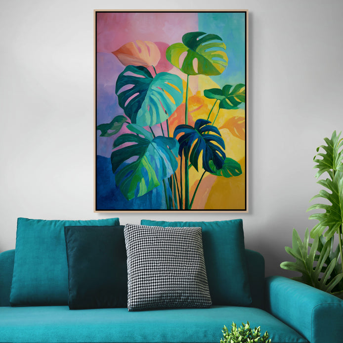 D1117-room-f-natural-living-room-image
