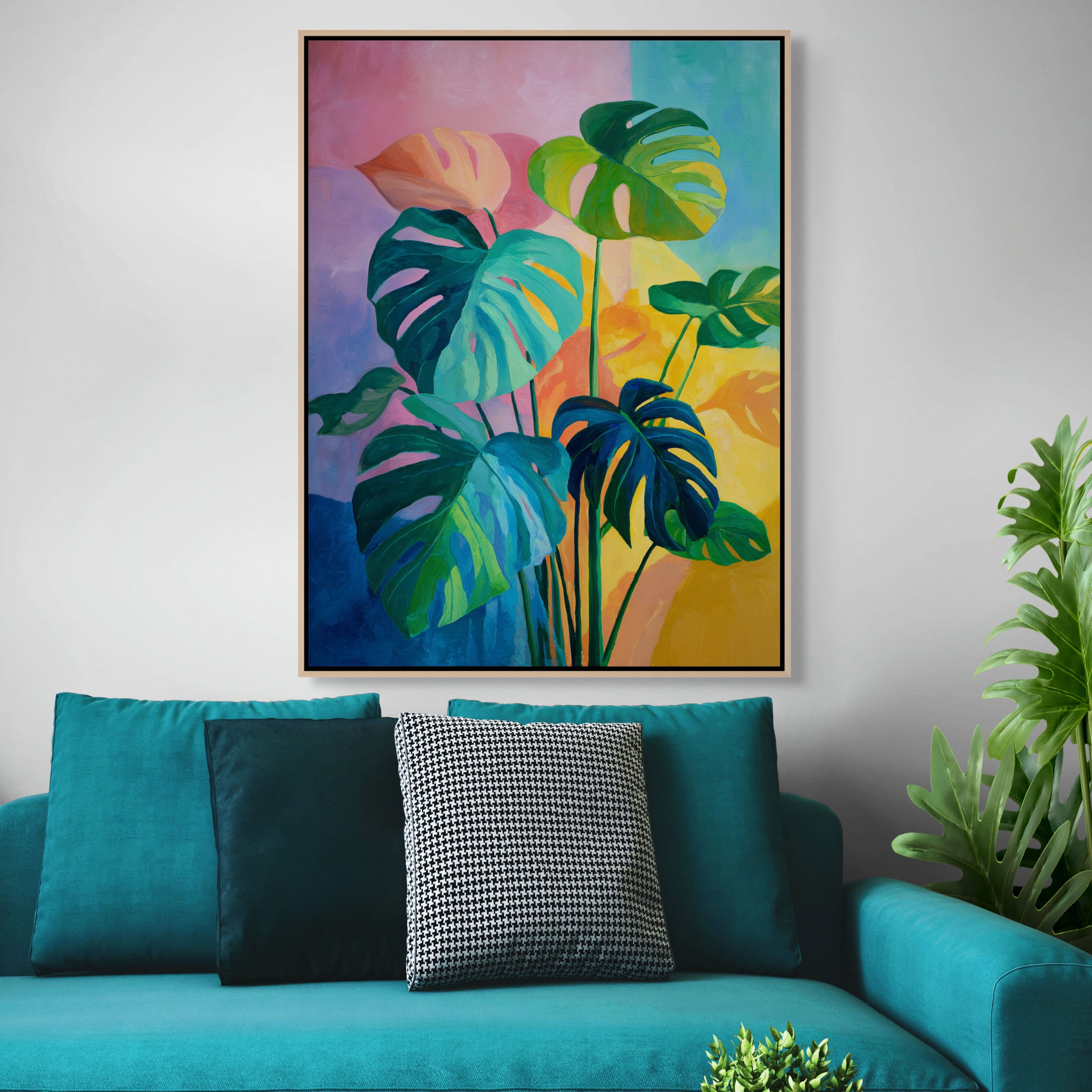 D1117-room-f-natural-living-room-image