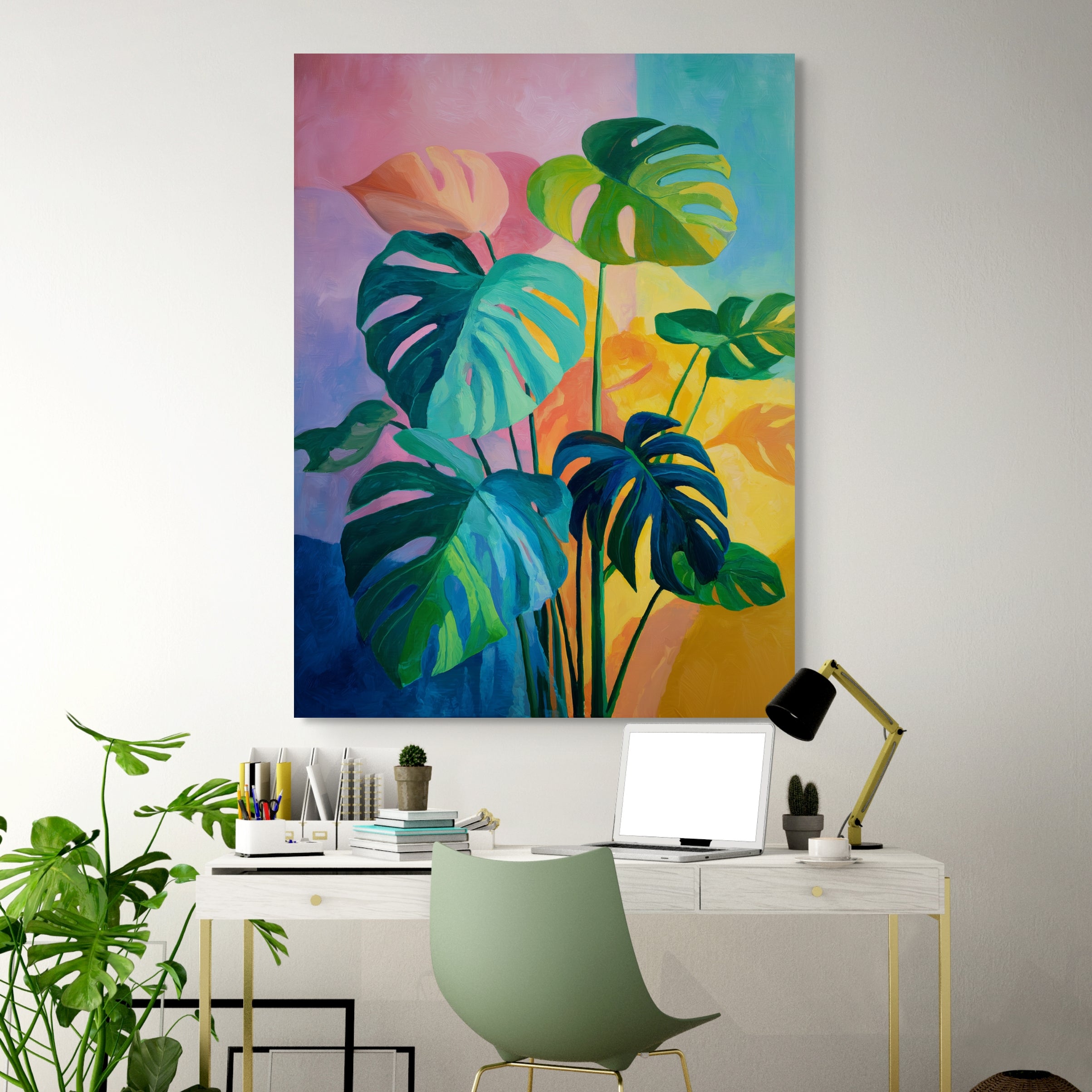 D1117-room-f-wrapped-office-room-image