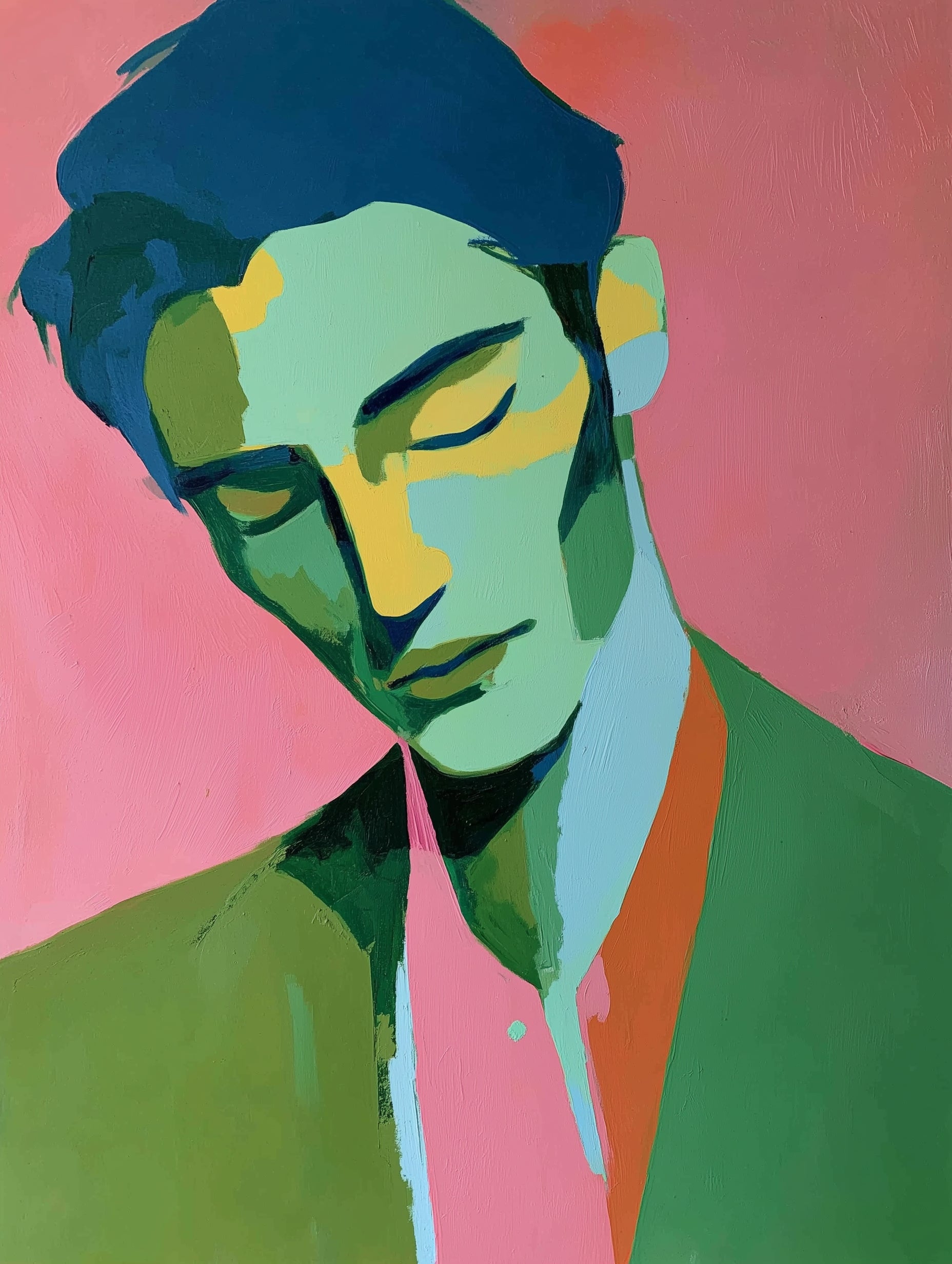 art-image css-video