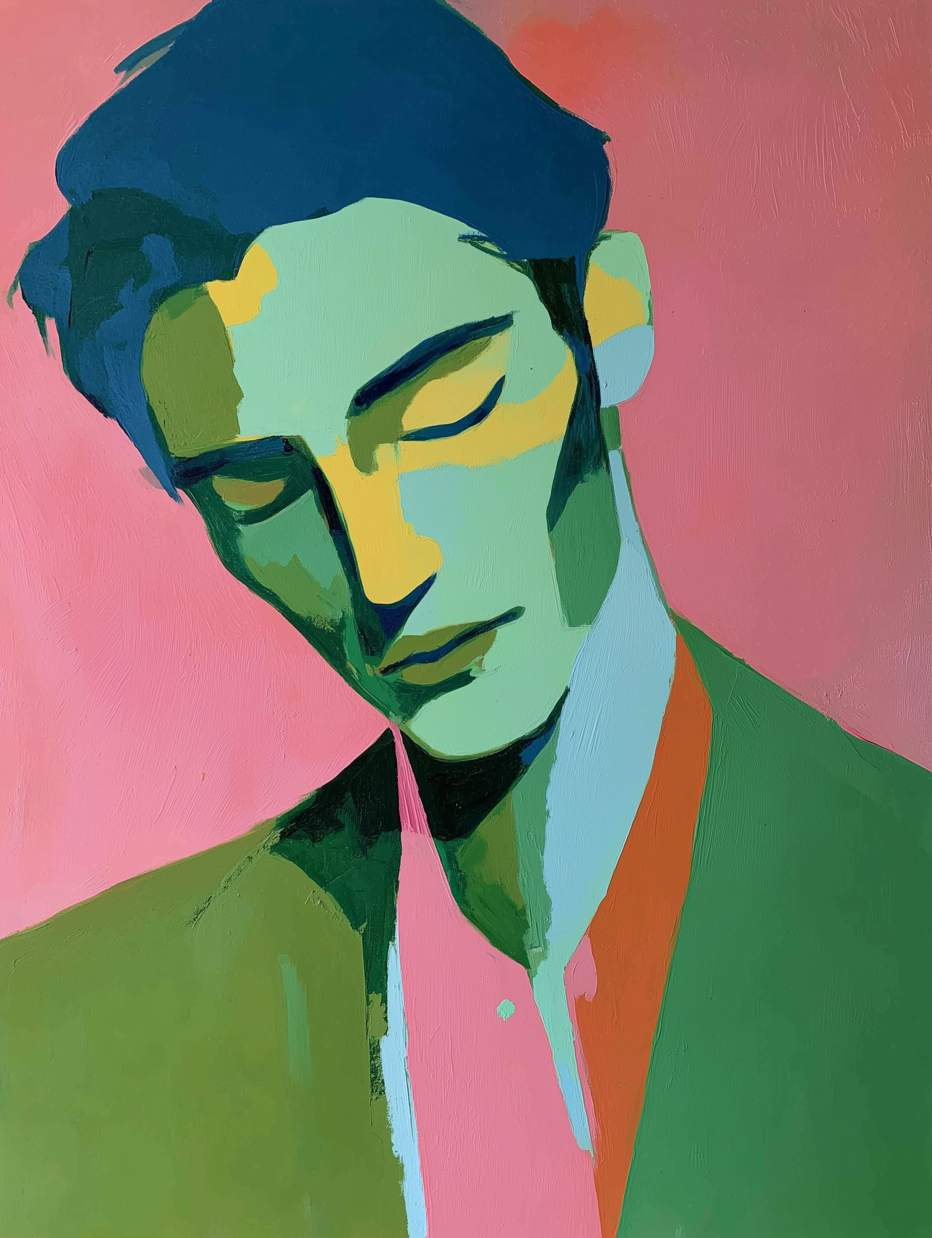 art-image css-video
