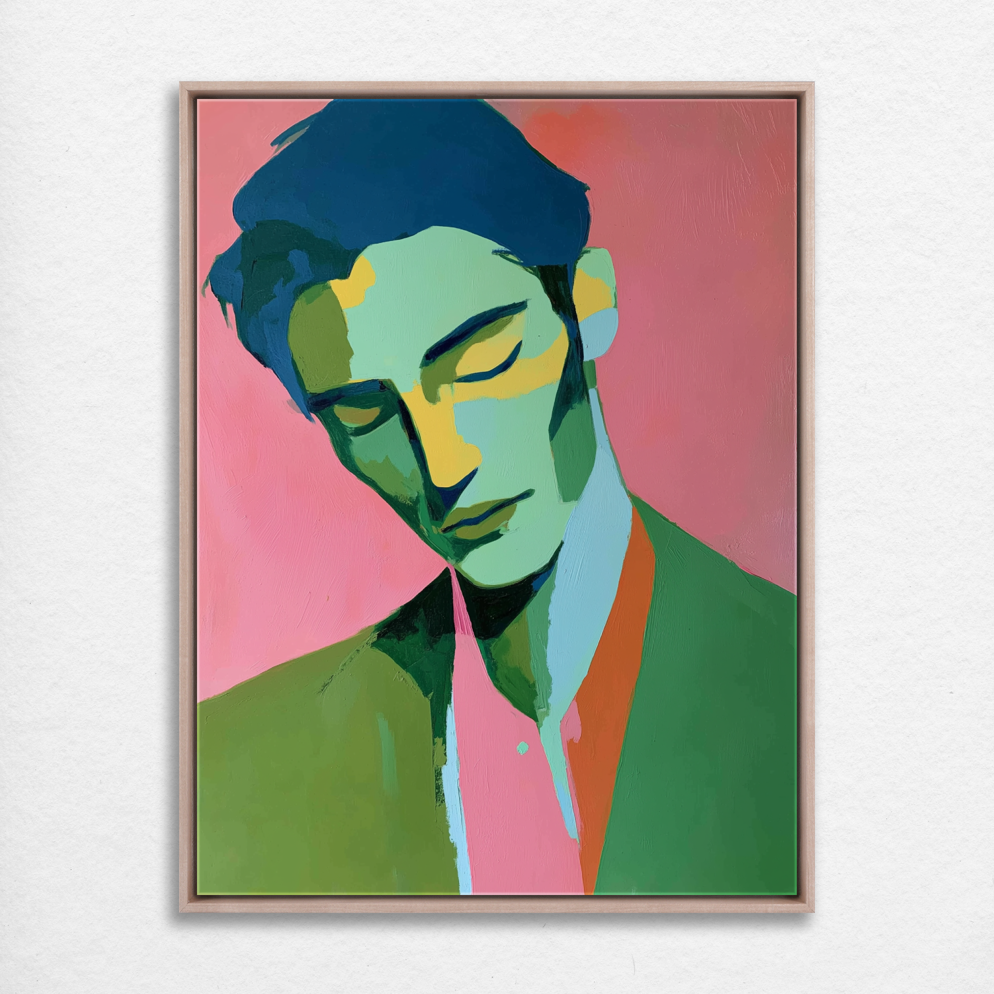 D1118-hand-painted-wall-art_18_3x4-vertical-frame-natural.psd_0