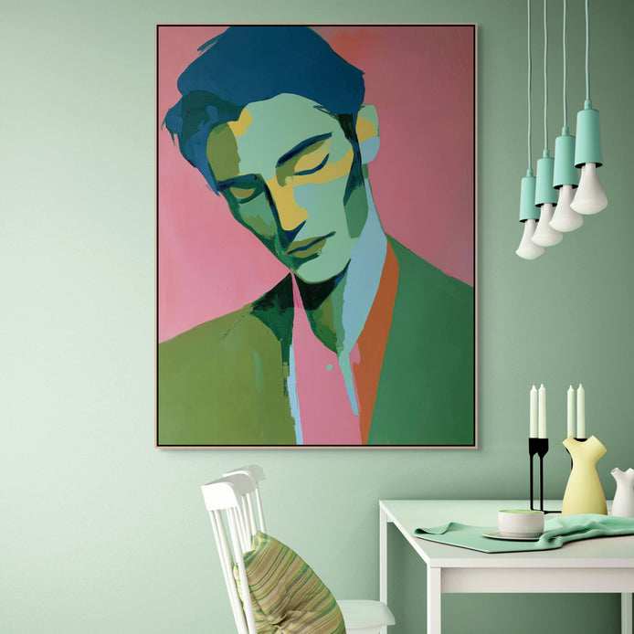 D1118-room-f-natural-dining-room-image