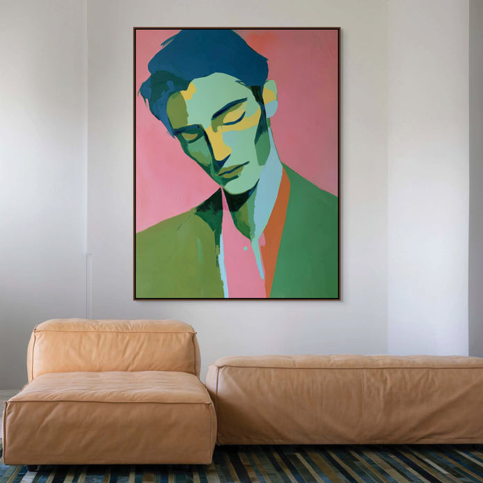 D1118-room-f-walnut-lounge-room-image