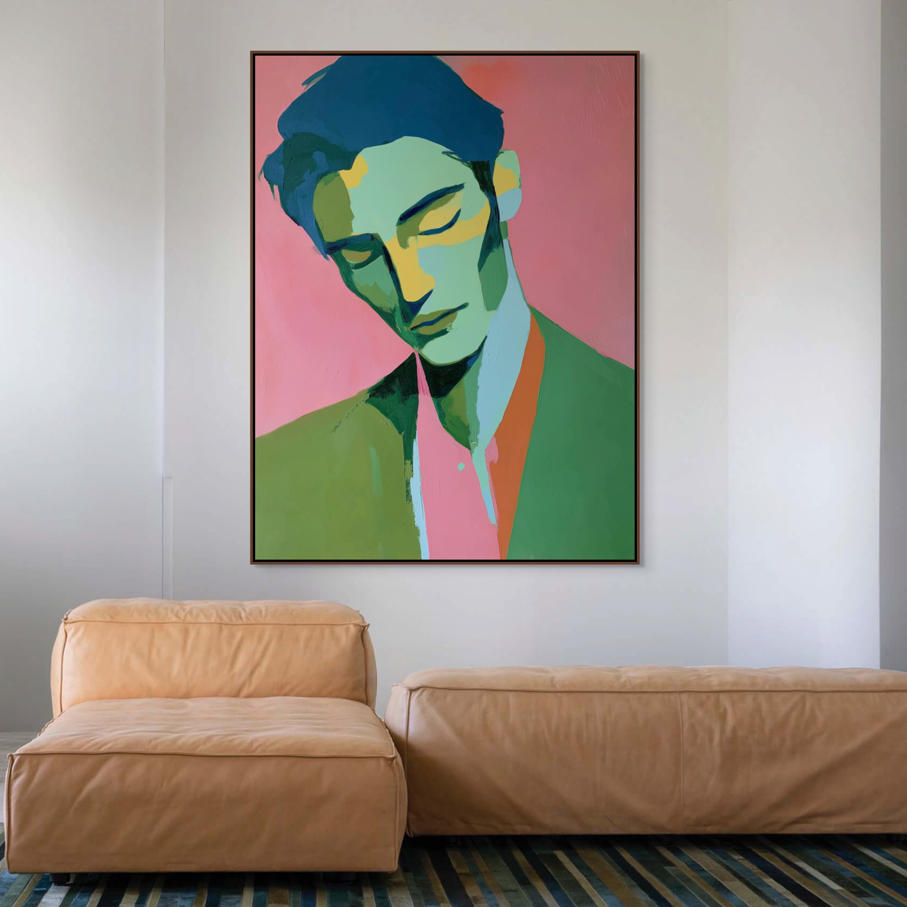 D1118-room-f-walnut-lounge-room-image