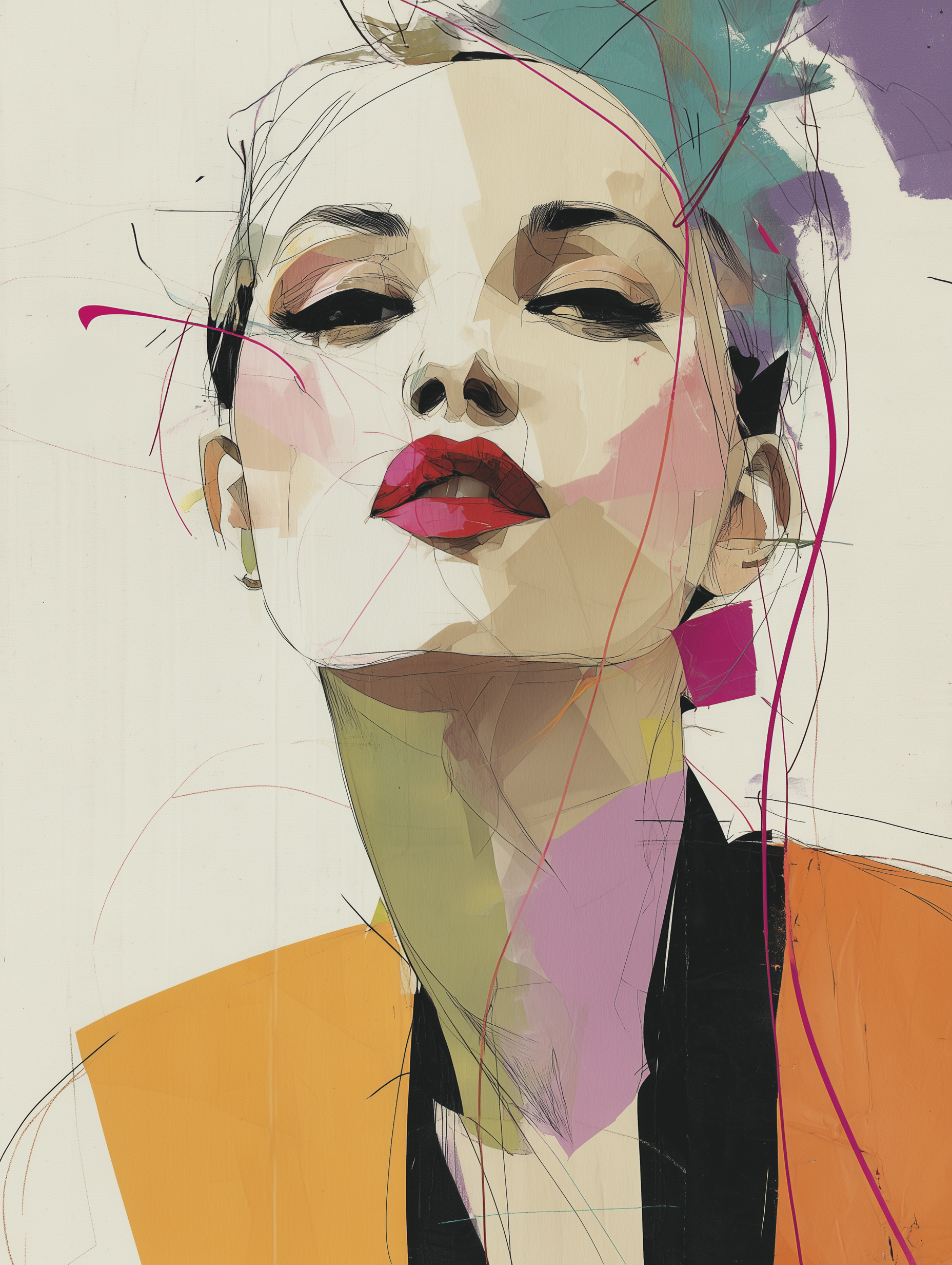 art-image css-video