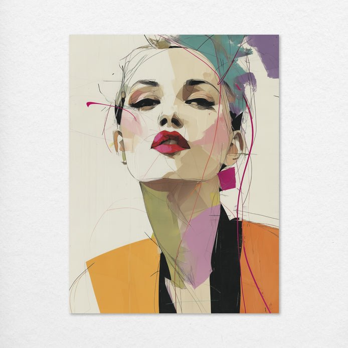 D1119-hand-painted-wall-art_19_3x4-vertical-RC.psd_2