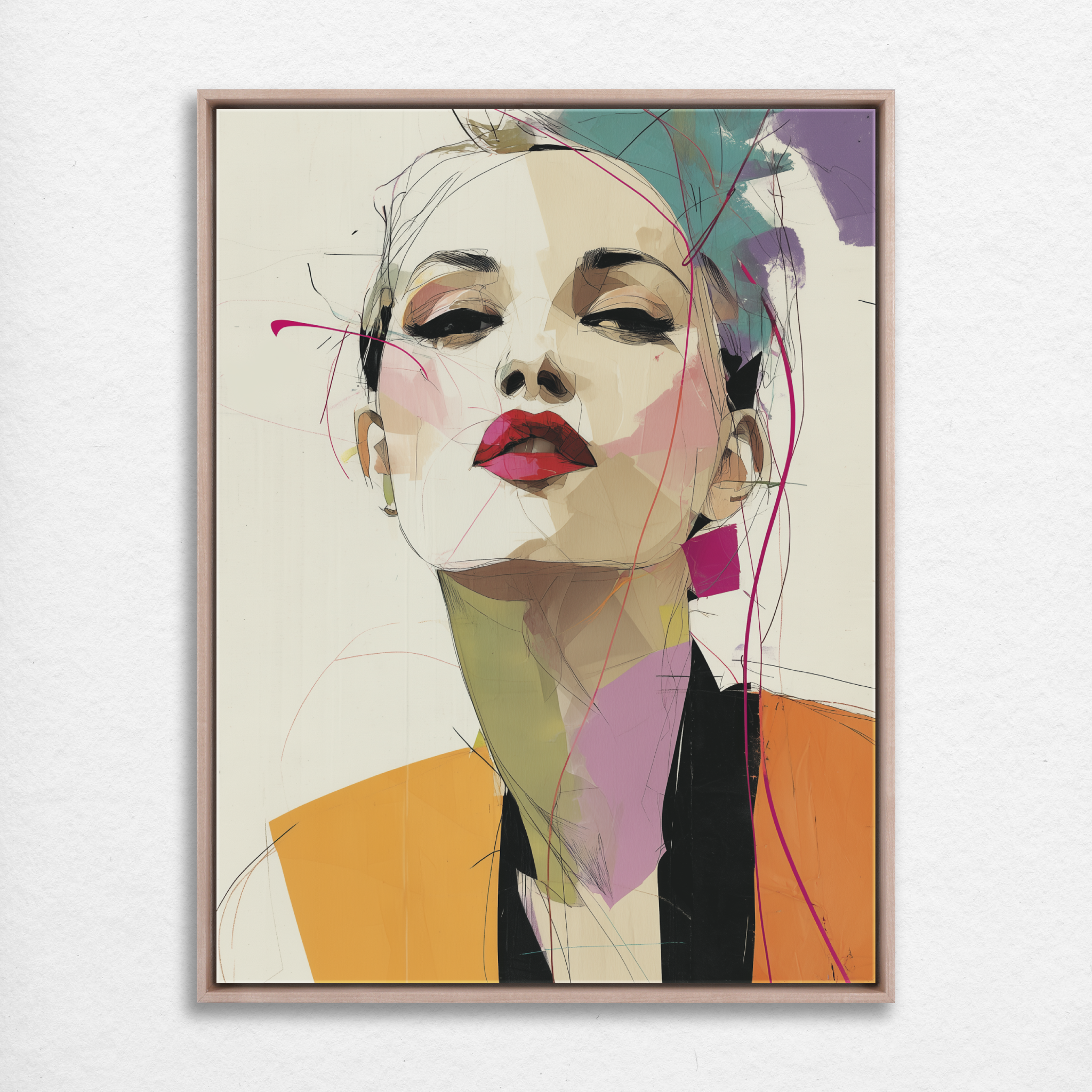 D1119-hand-painted-wall-art_19_3x4-vertical-frame-natural.psd_0