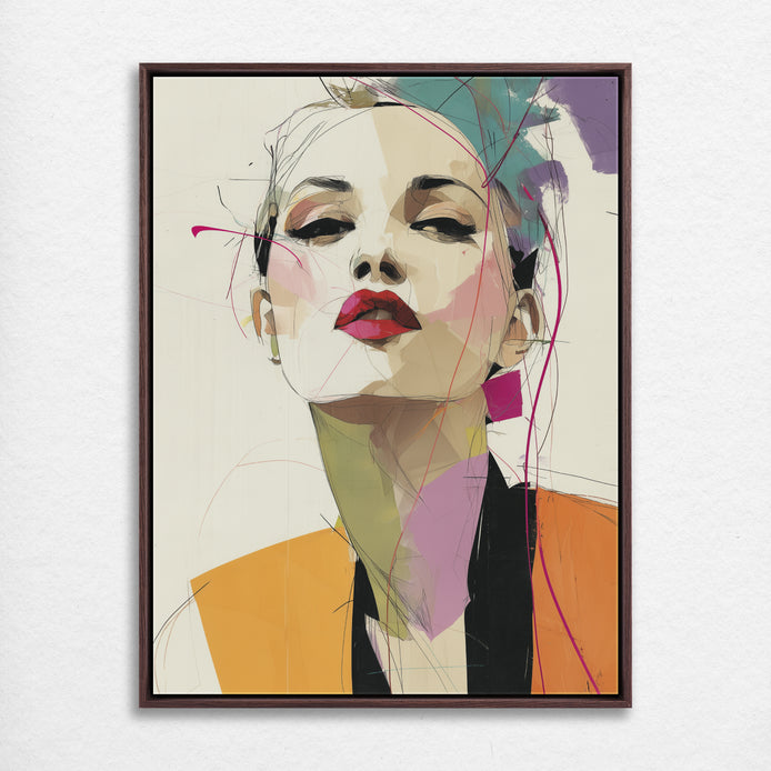 D1119-hand-painted-wall-art_19_3x4-vertical-frame-walnut.psd_1