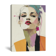 D1119-hand-painted-wall-art_19_3x4-vertical-main-image.psd_4