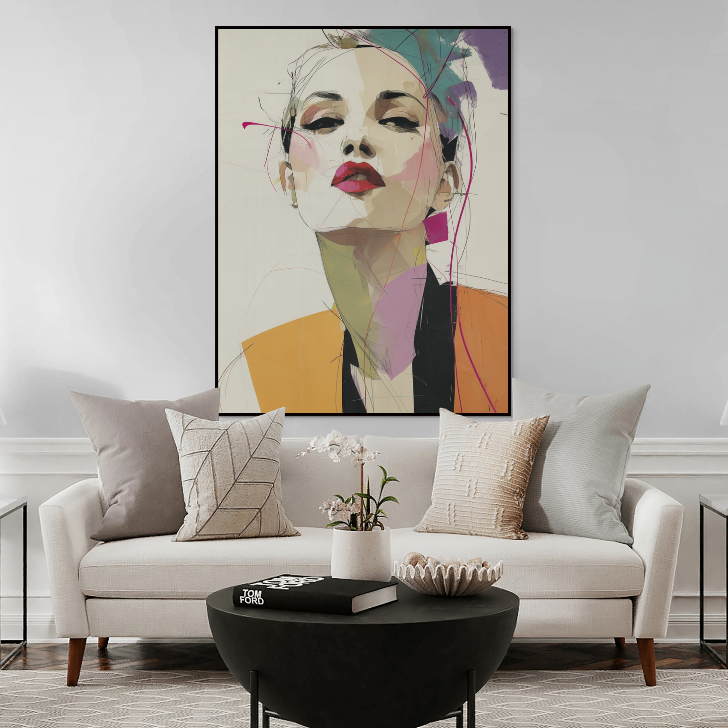 D1119-room-f-black-living-room-image