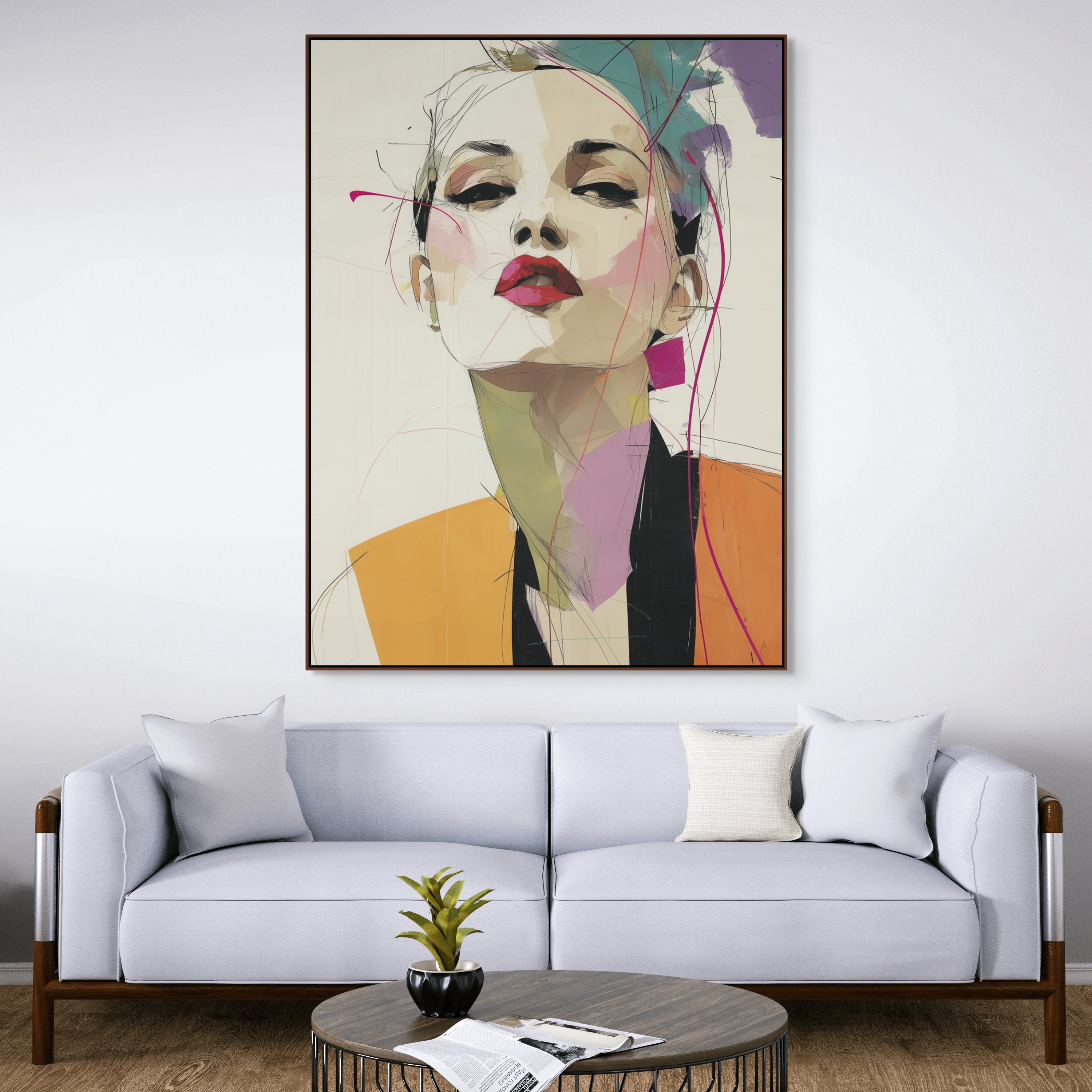D1119-room-f-walnut-a-room-image