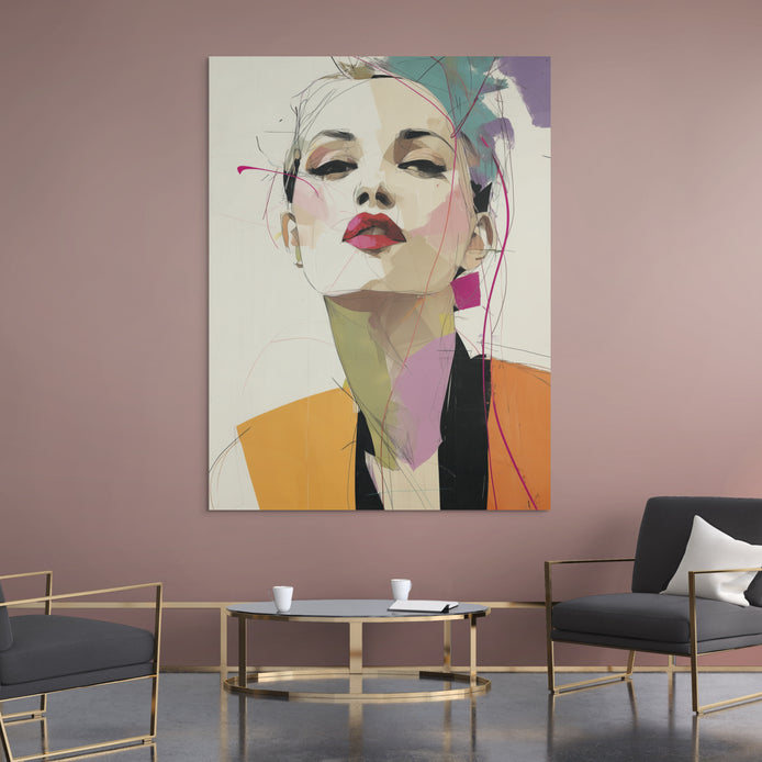 D1119-room-f-wrapped-lounge-room-image